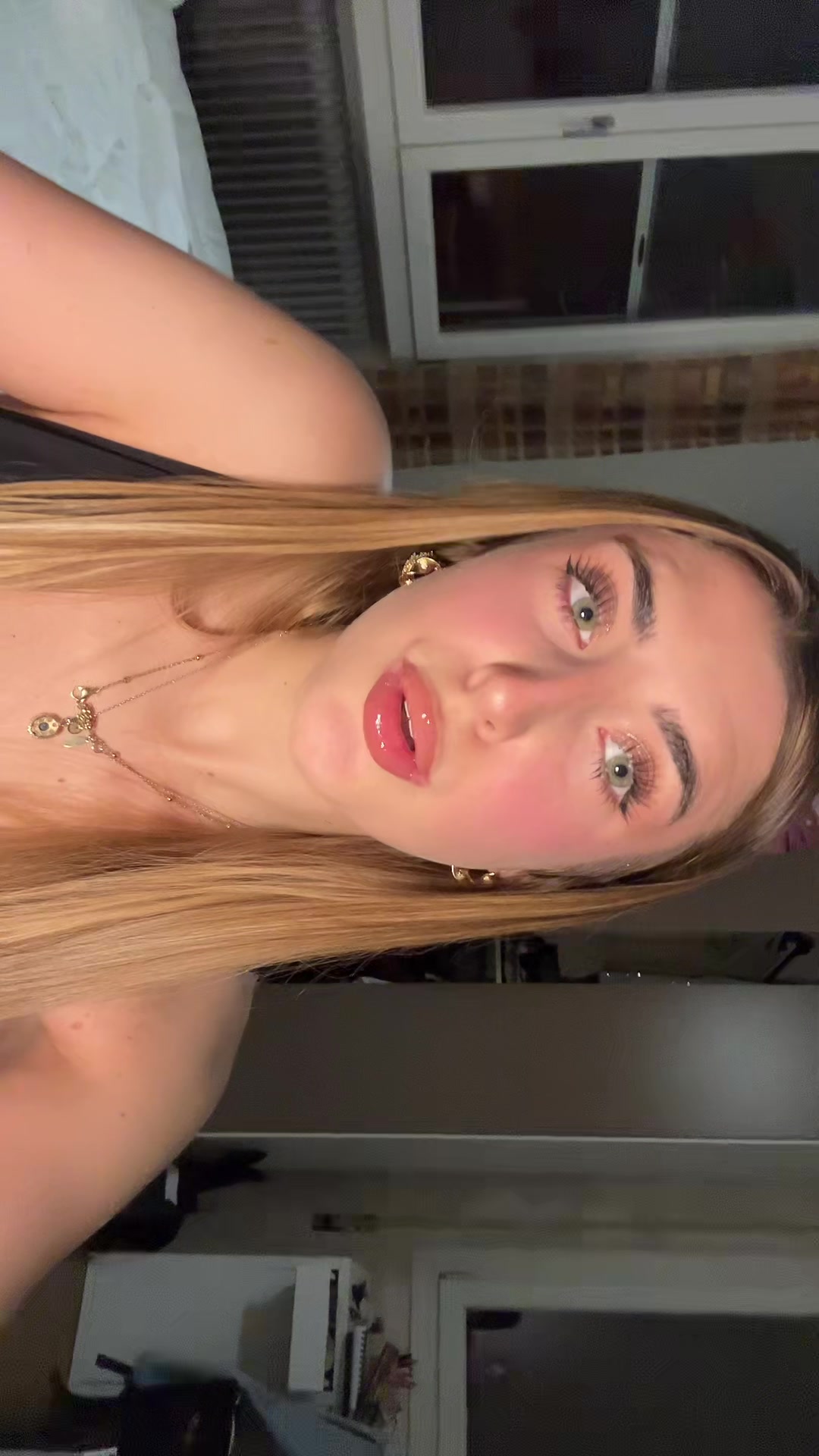 @ari!