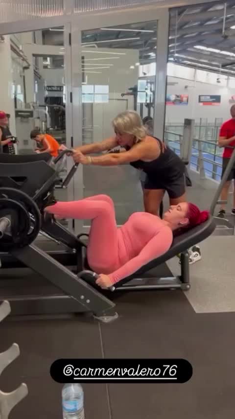 @Andrea_suwi