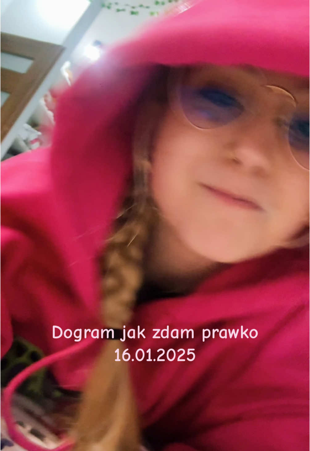 @zuzaajesiak