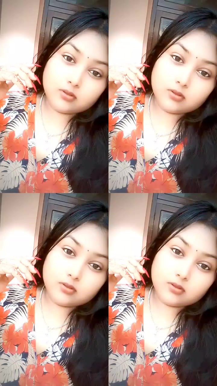 @❣️🫀YoUr_pYarii.🦋❤️🩹😘
