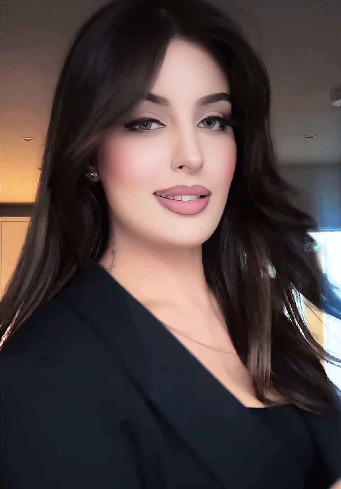 @JasleenXBeauty