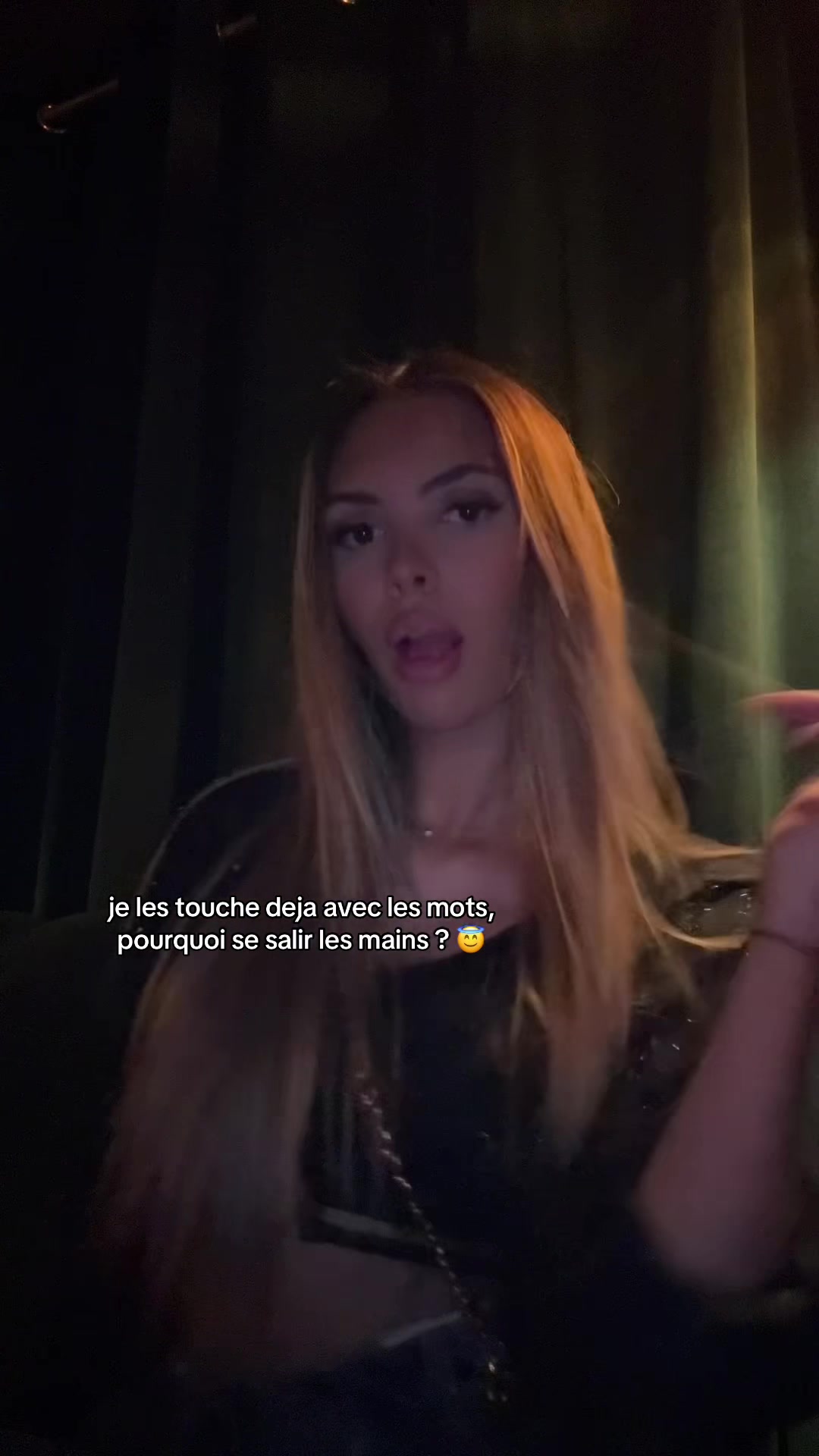 @nanouubk