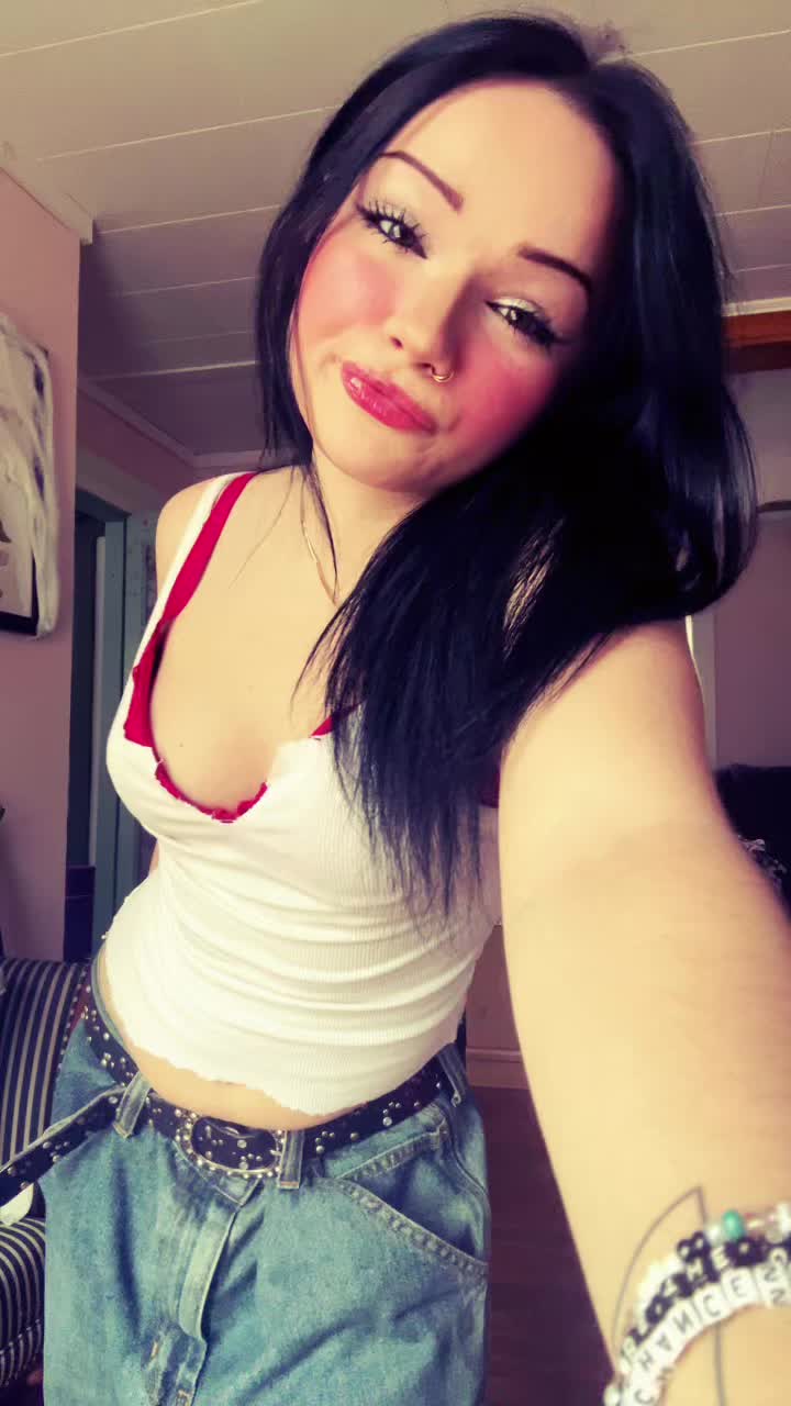 @avaskyebonnie