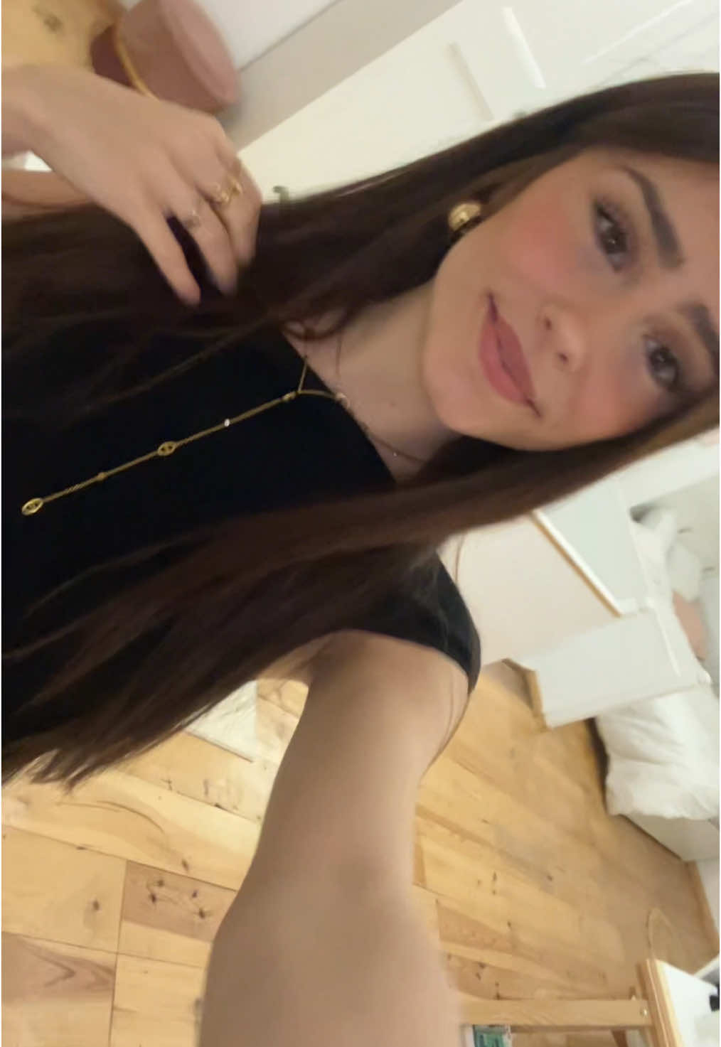 @L U N A ★