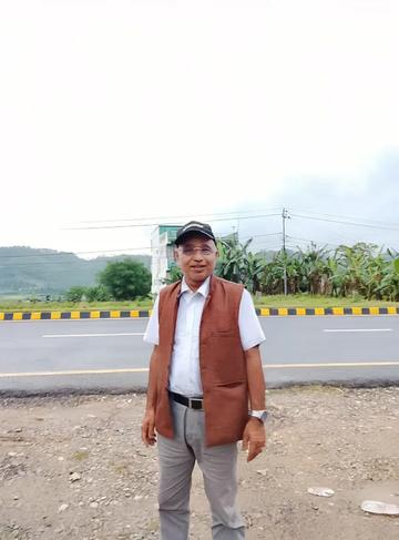 @arjunbaral306