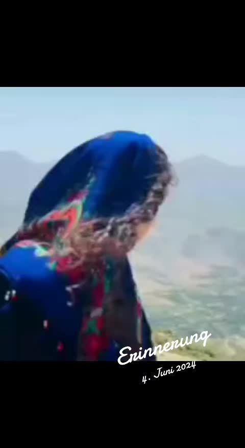 @🎻 موسیقی اصیل 🏹سهراب ستایش @