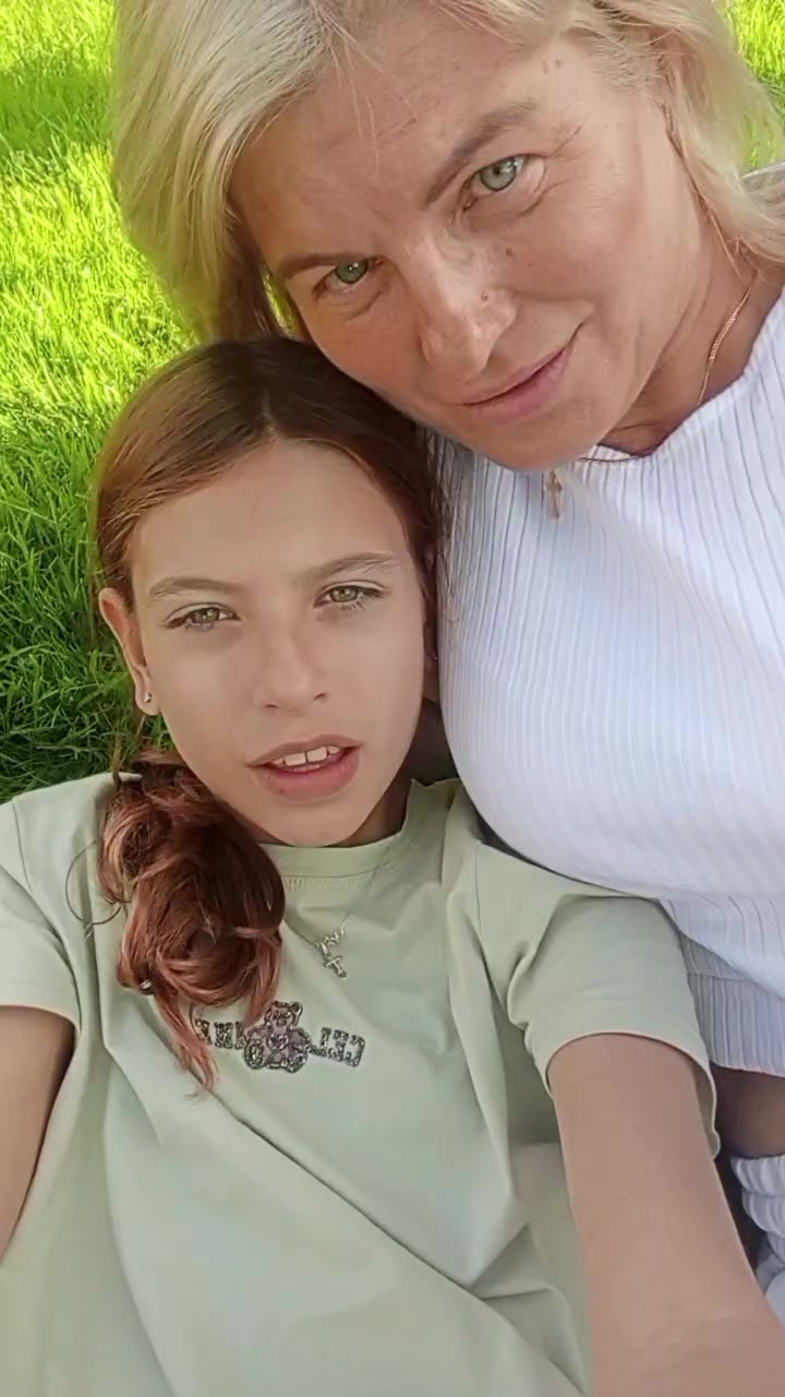 @Настька 🦩🌷