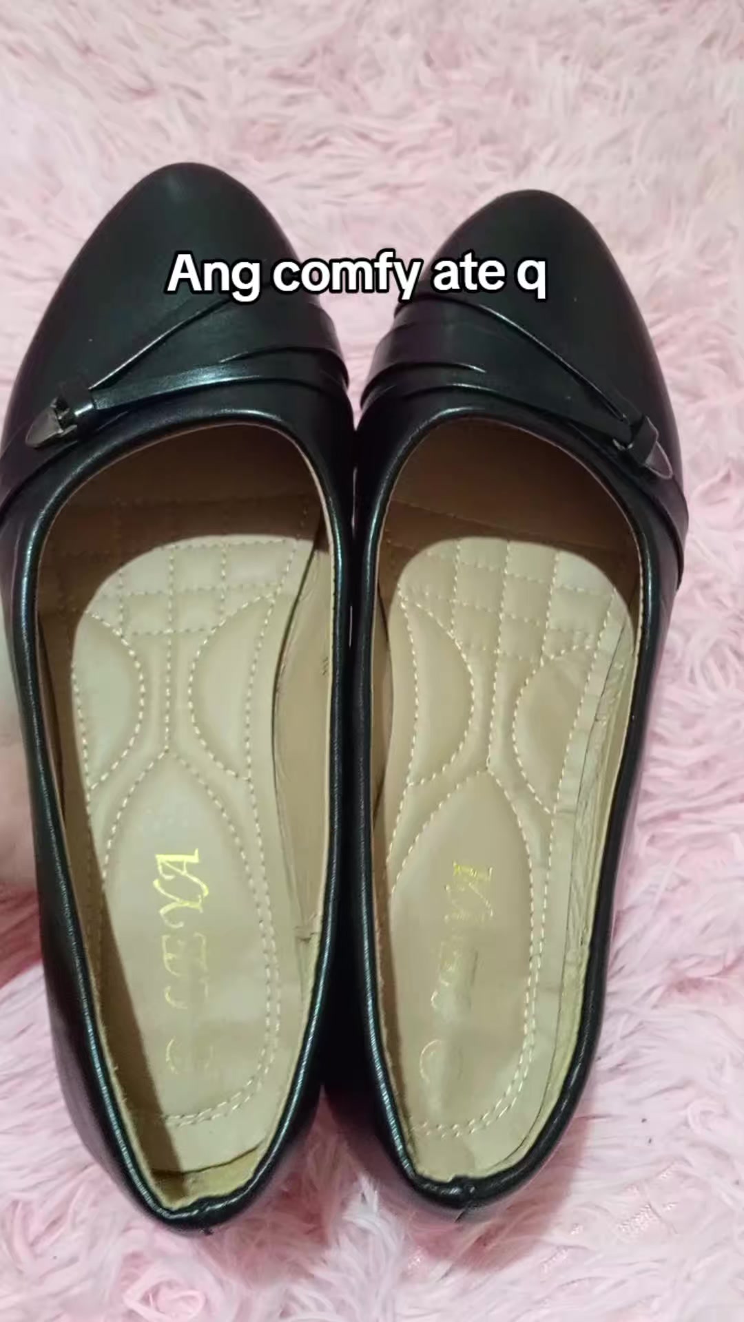 @zhanieee