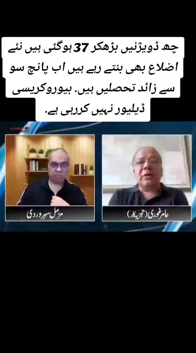 @tahirtanveer