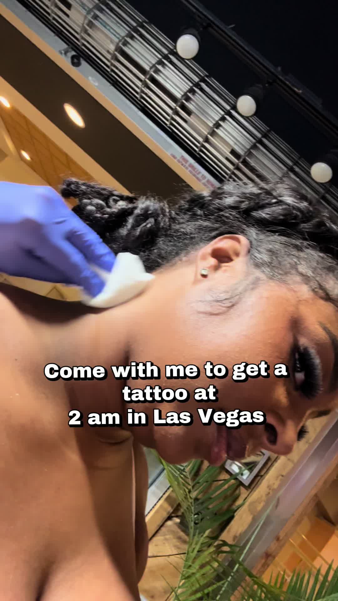 @Myla🫶🏾