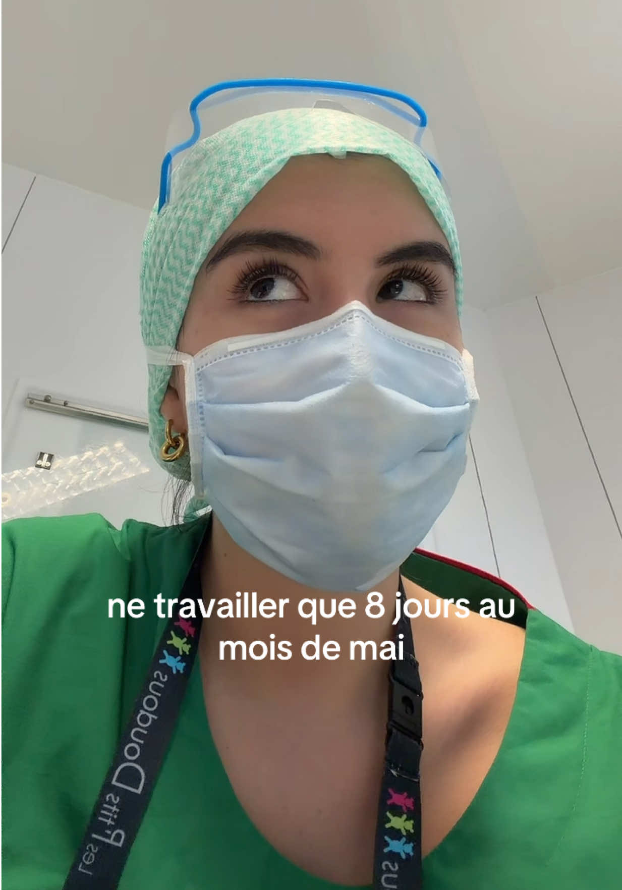 @cloclo