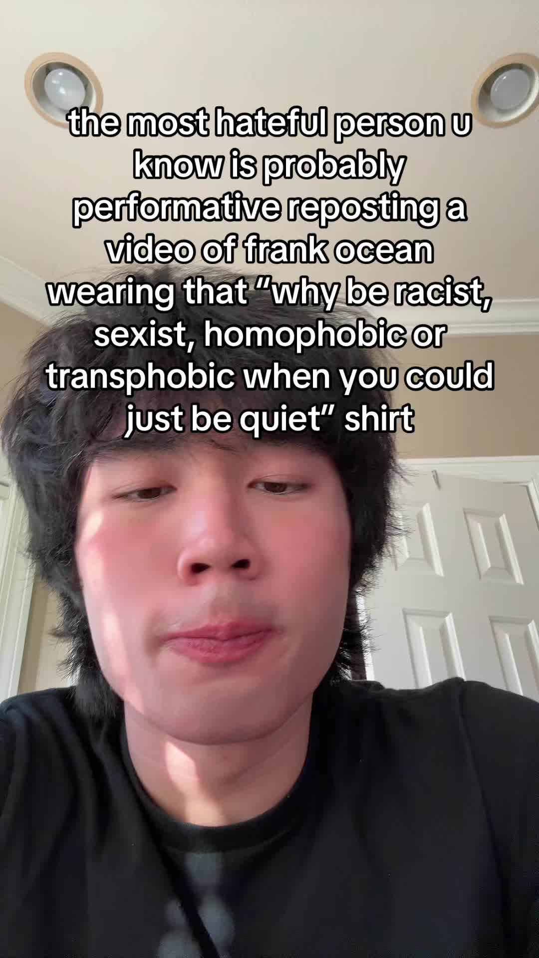 @thien