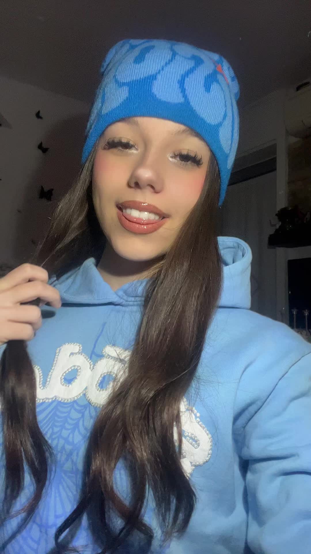 @sturdygirll🌟