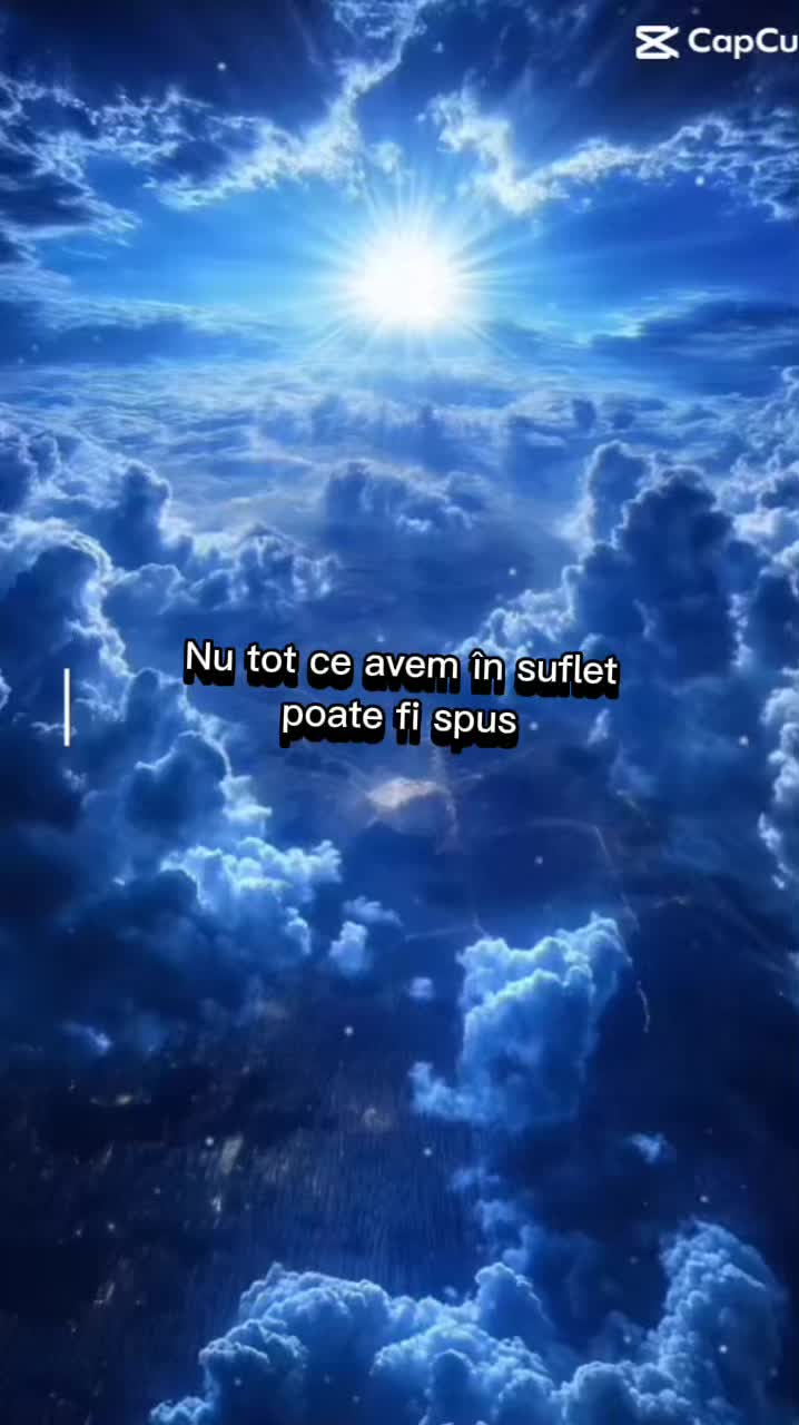 @Rusubianca00⚡️
