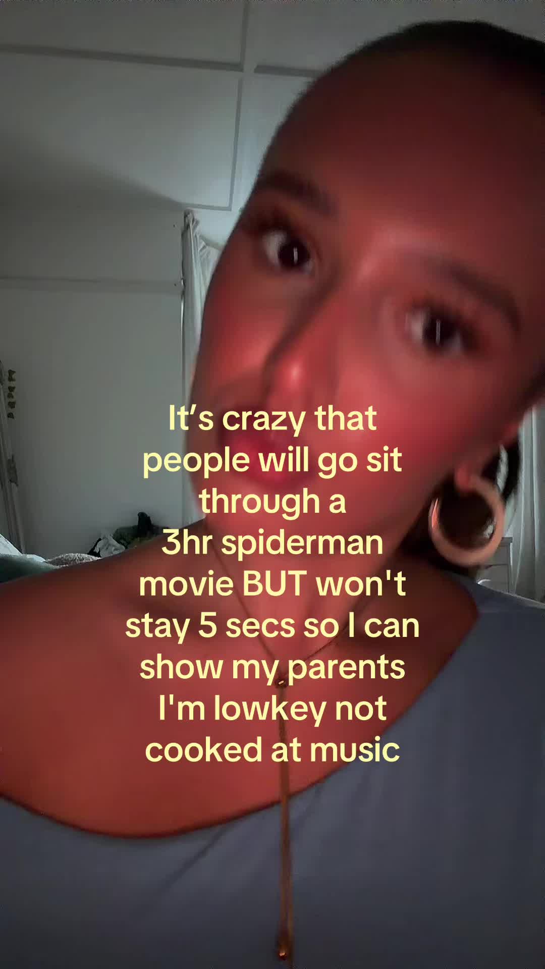 @RUBY POOLE