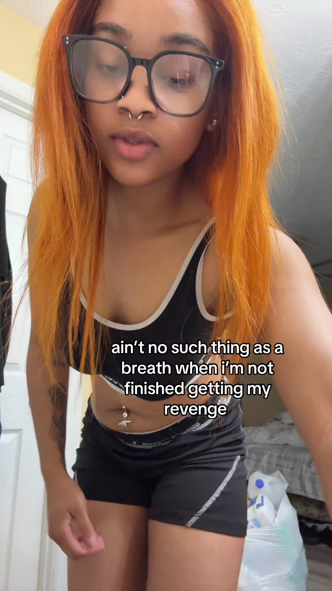 @loxheaddabrat