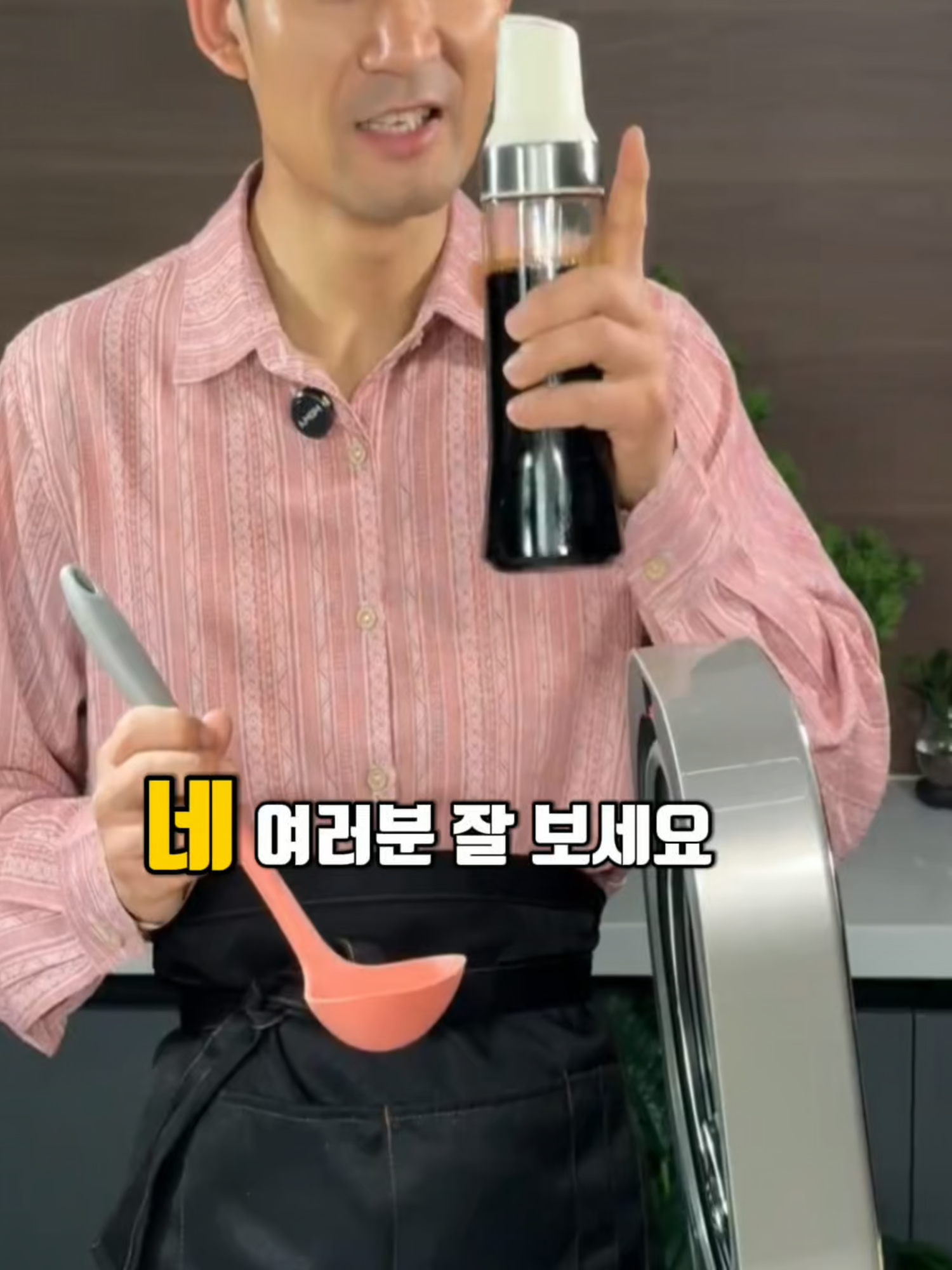 @오늘뭐먹지
