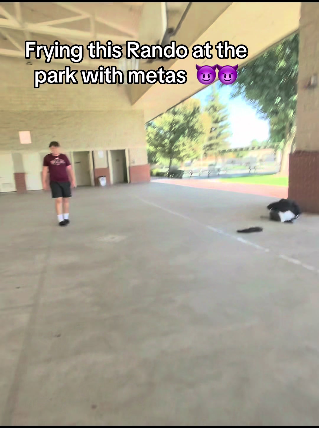 @Cardoozy