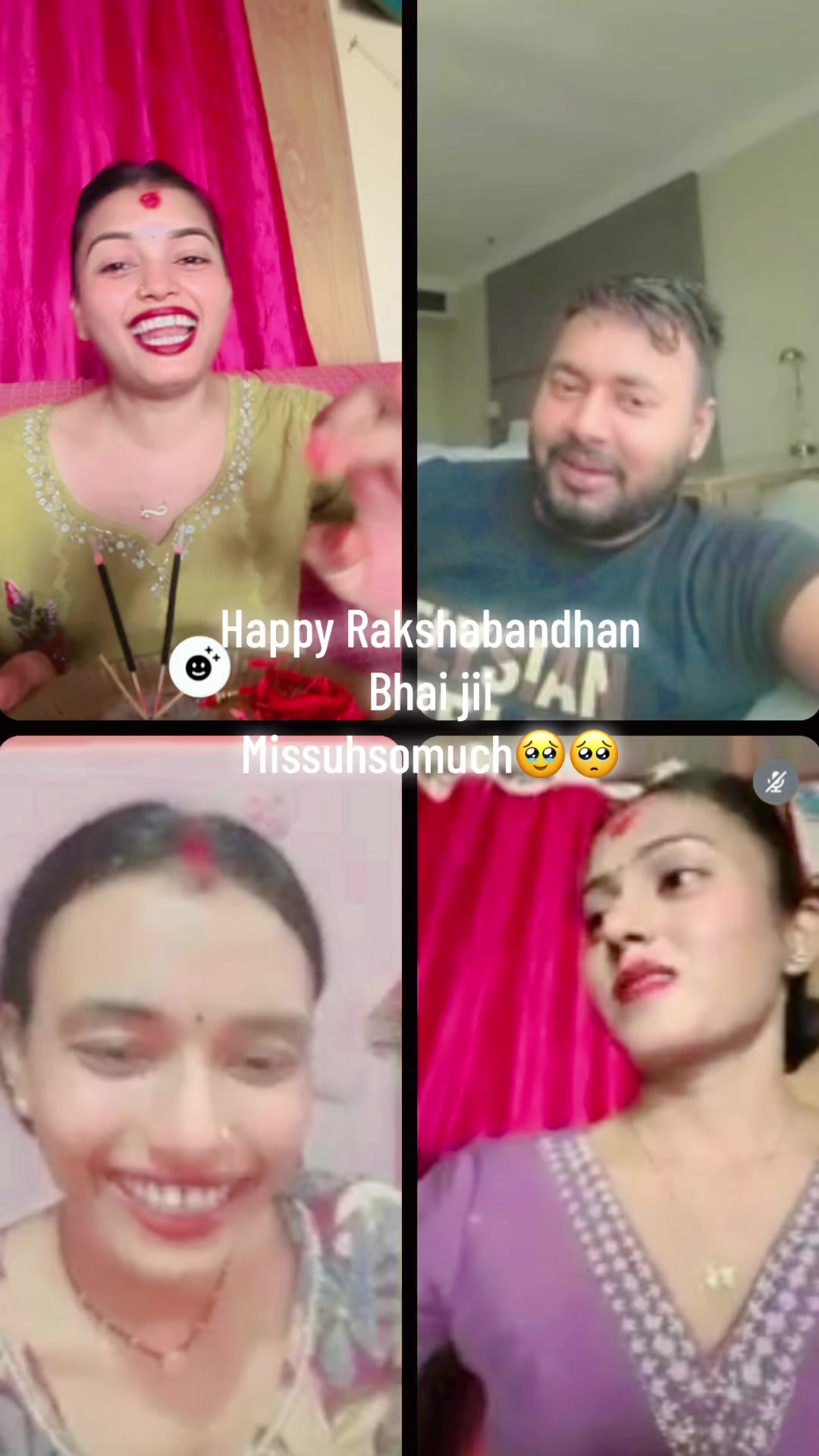 @❤️preesha_1234❤️
