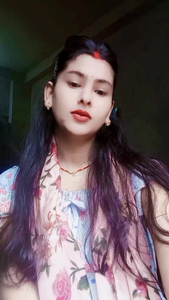 @๐ซ๐๐
ฐ๐
ผ๐
ด๐
ด๐๐
ฐ ๐๐
ฐ๐
ท๐โค๏ธ๐๏ธ