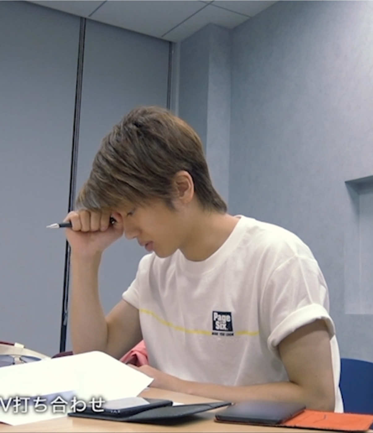 @Nissy_staff