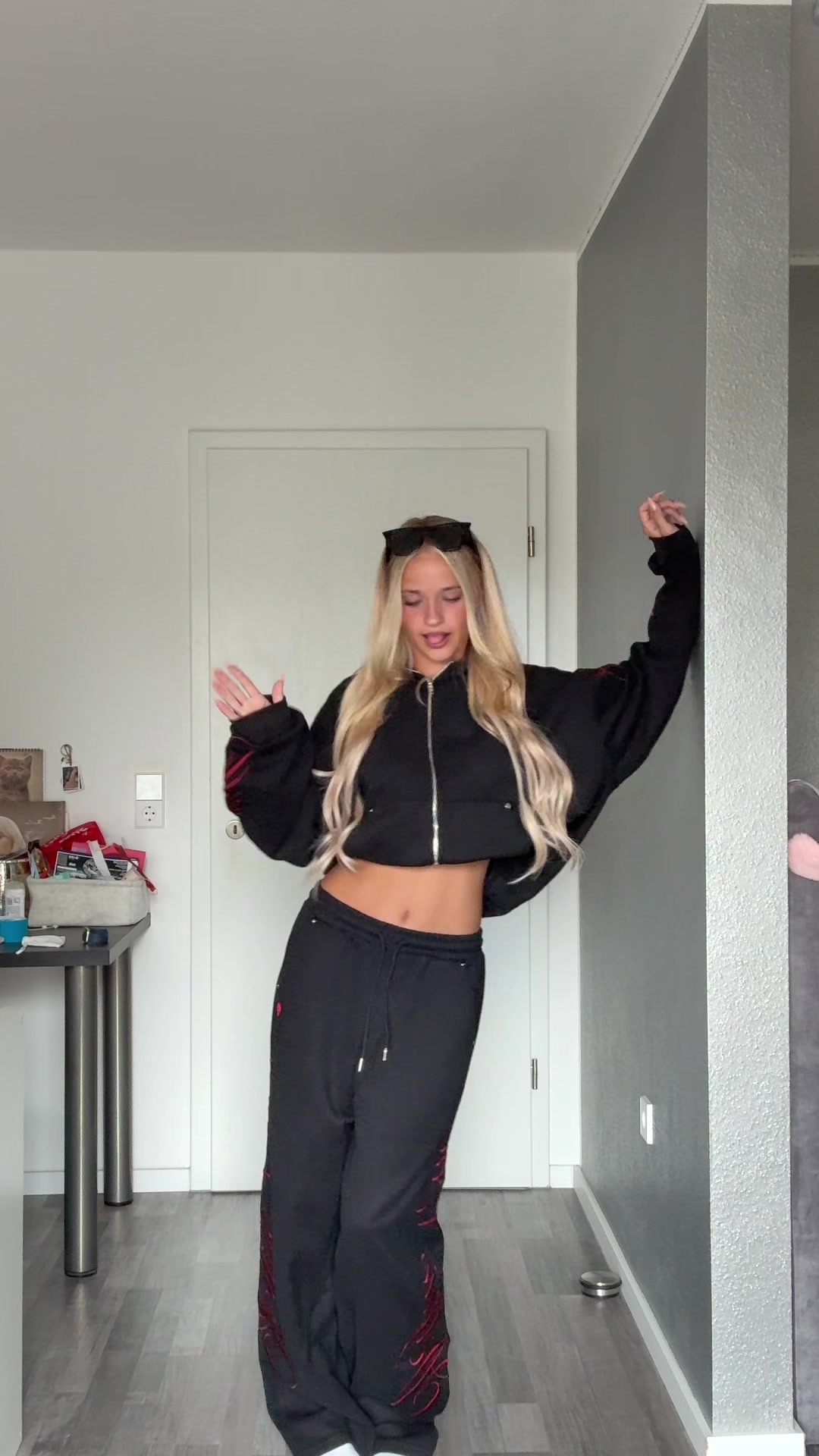 @emily🧚🏻