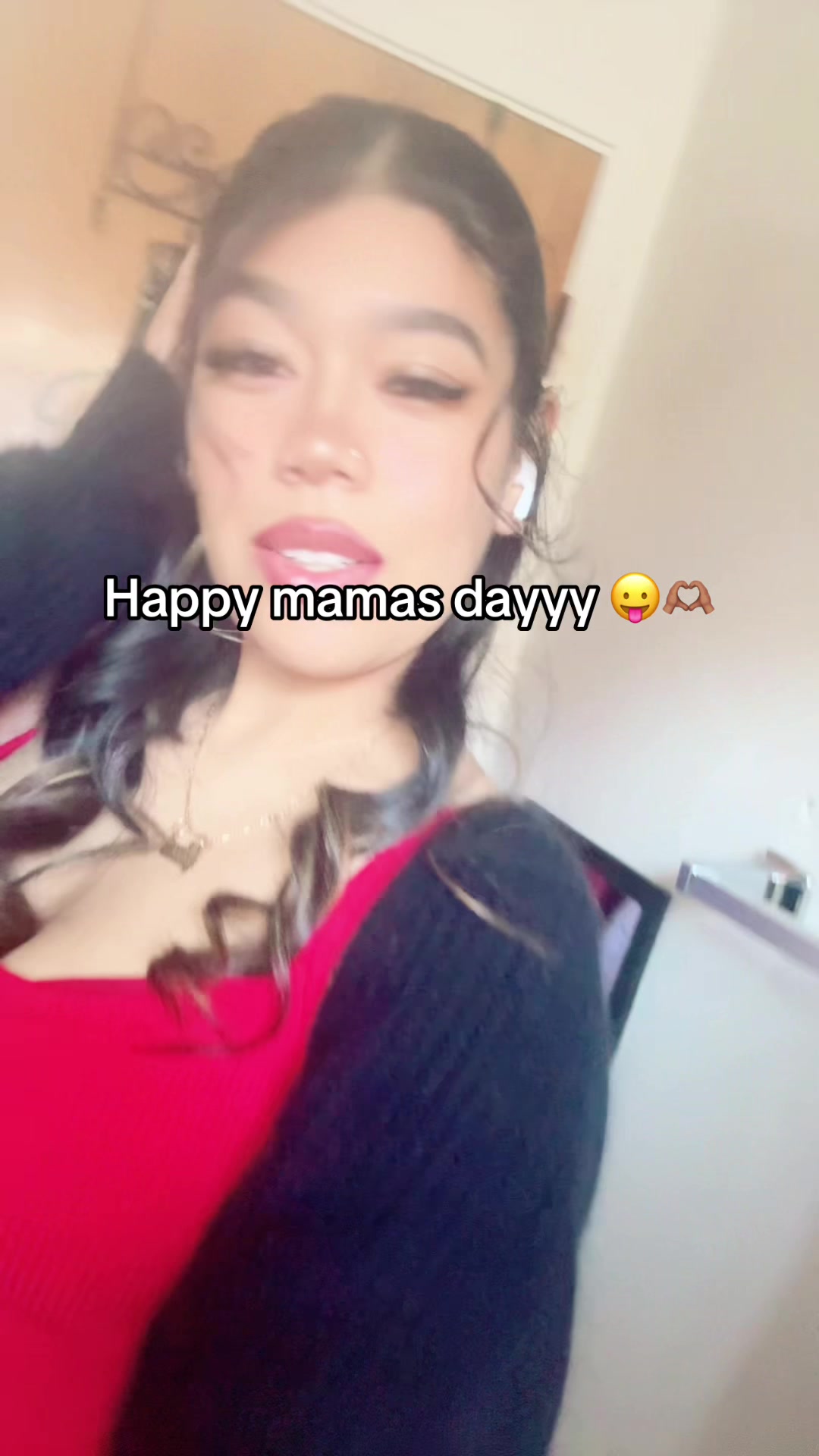 @Alma ❤️🔥