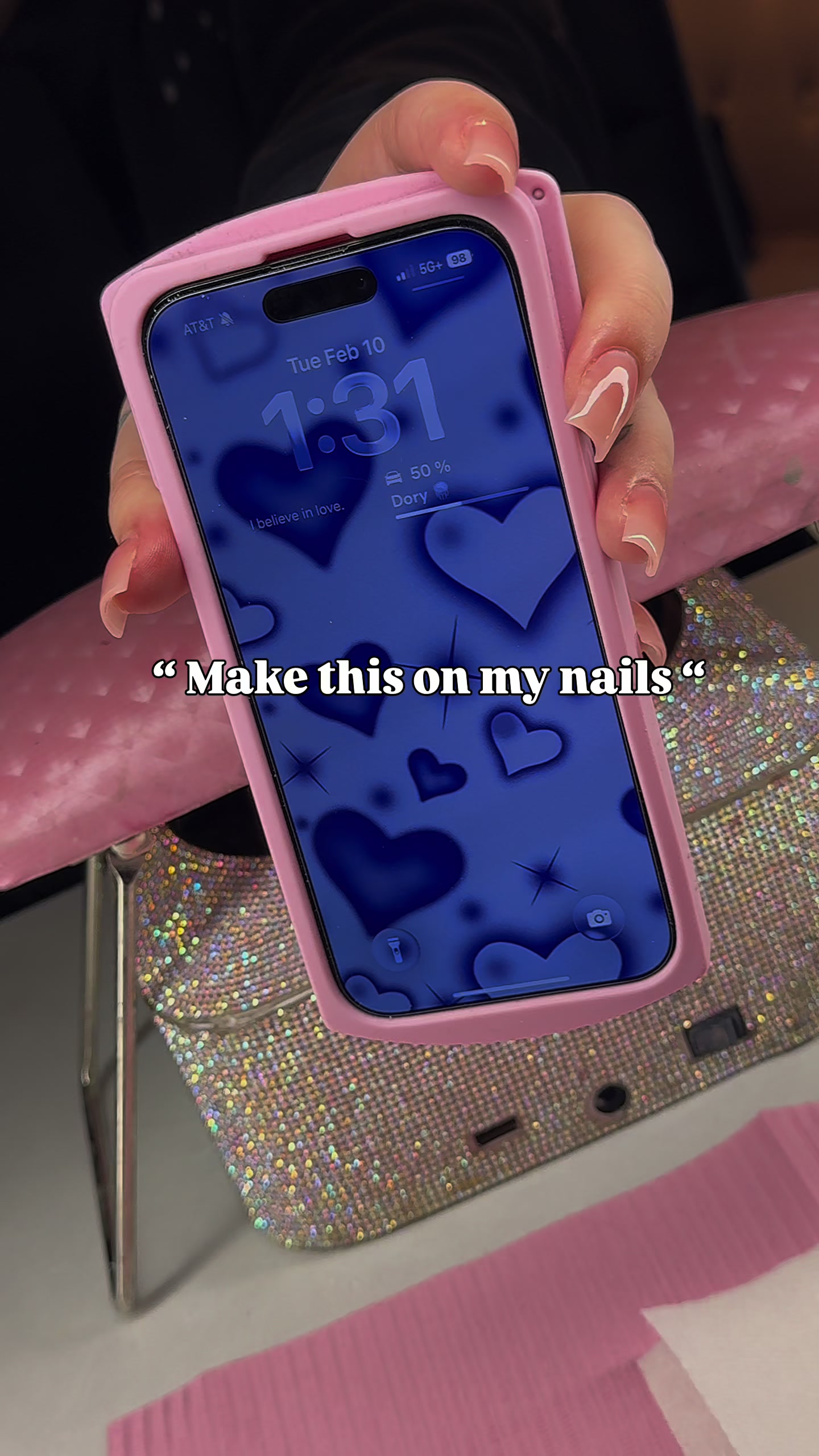 @TheNailedXRoom