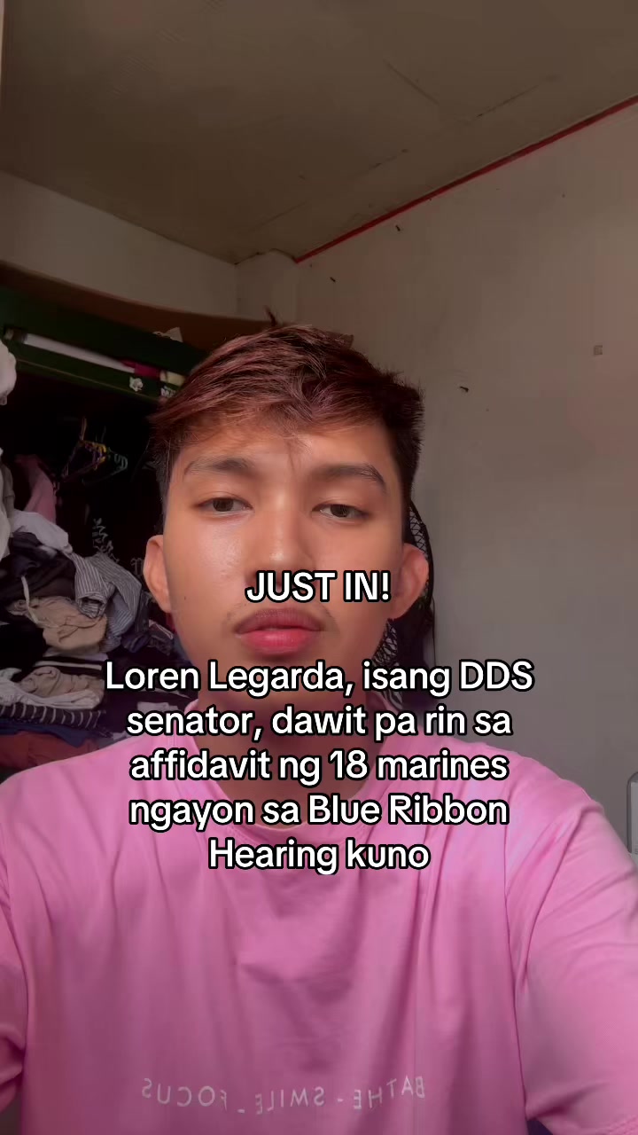 @SK Kag. Andrei Hermida