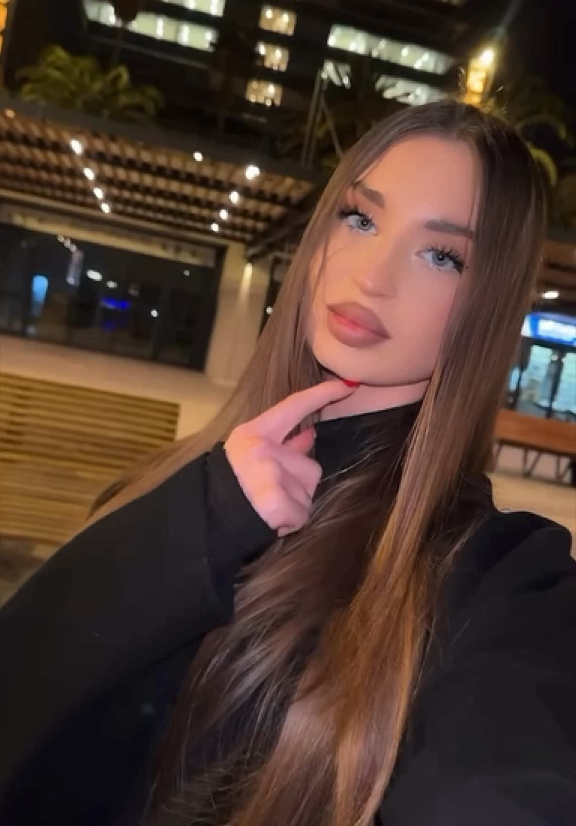 @🧸&hearts;️𝐋𝐮𝐫𝐲𝐬𝐡𝐚𝐚&hearts;️🧸