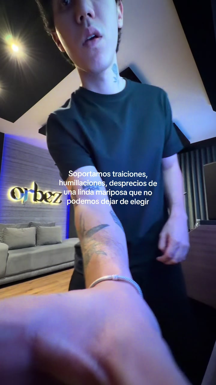 @casannovax