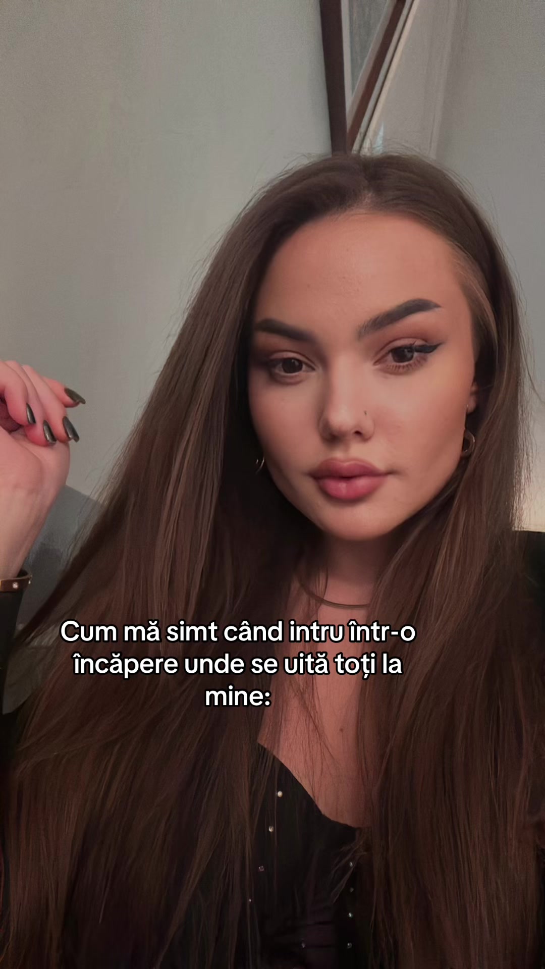 @iulica
