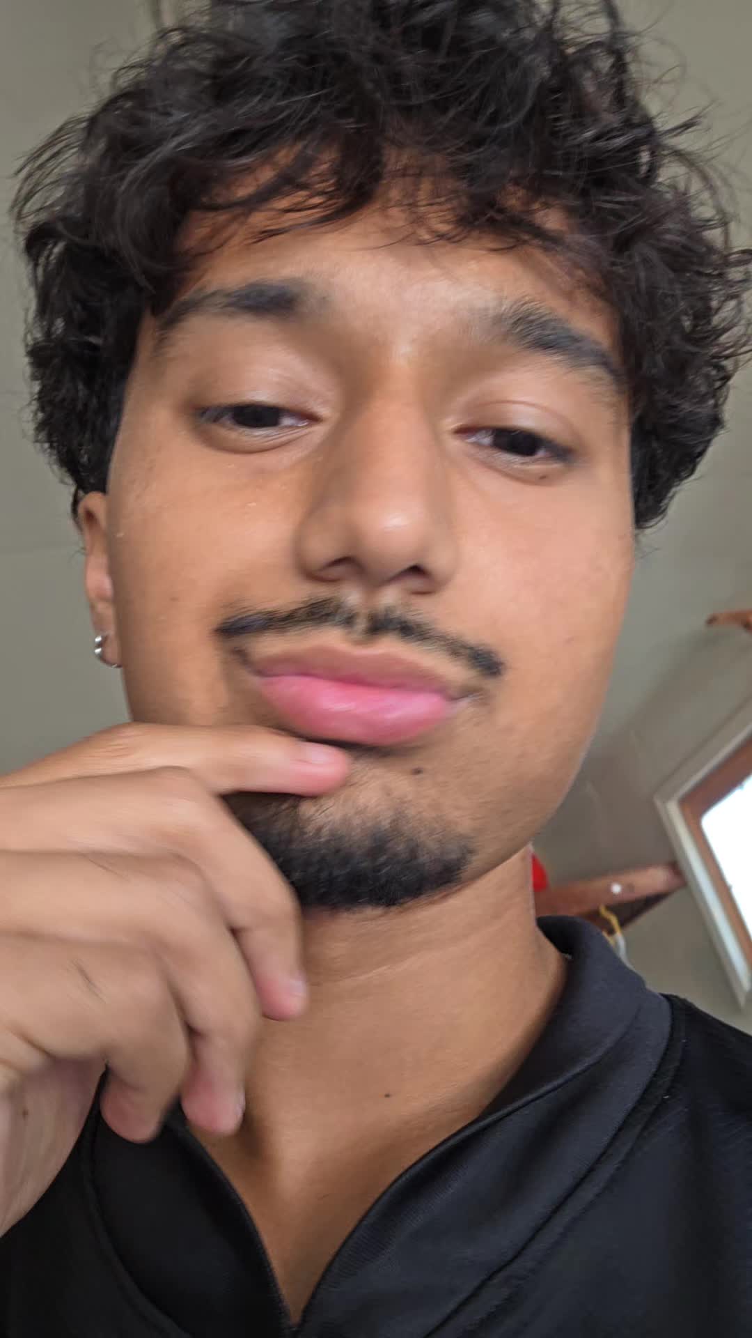 @mr