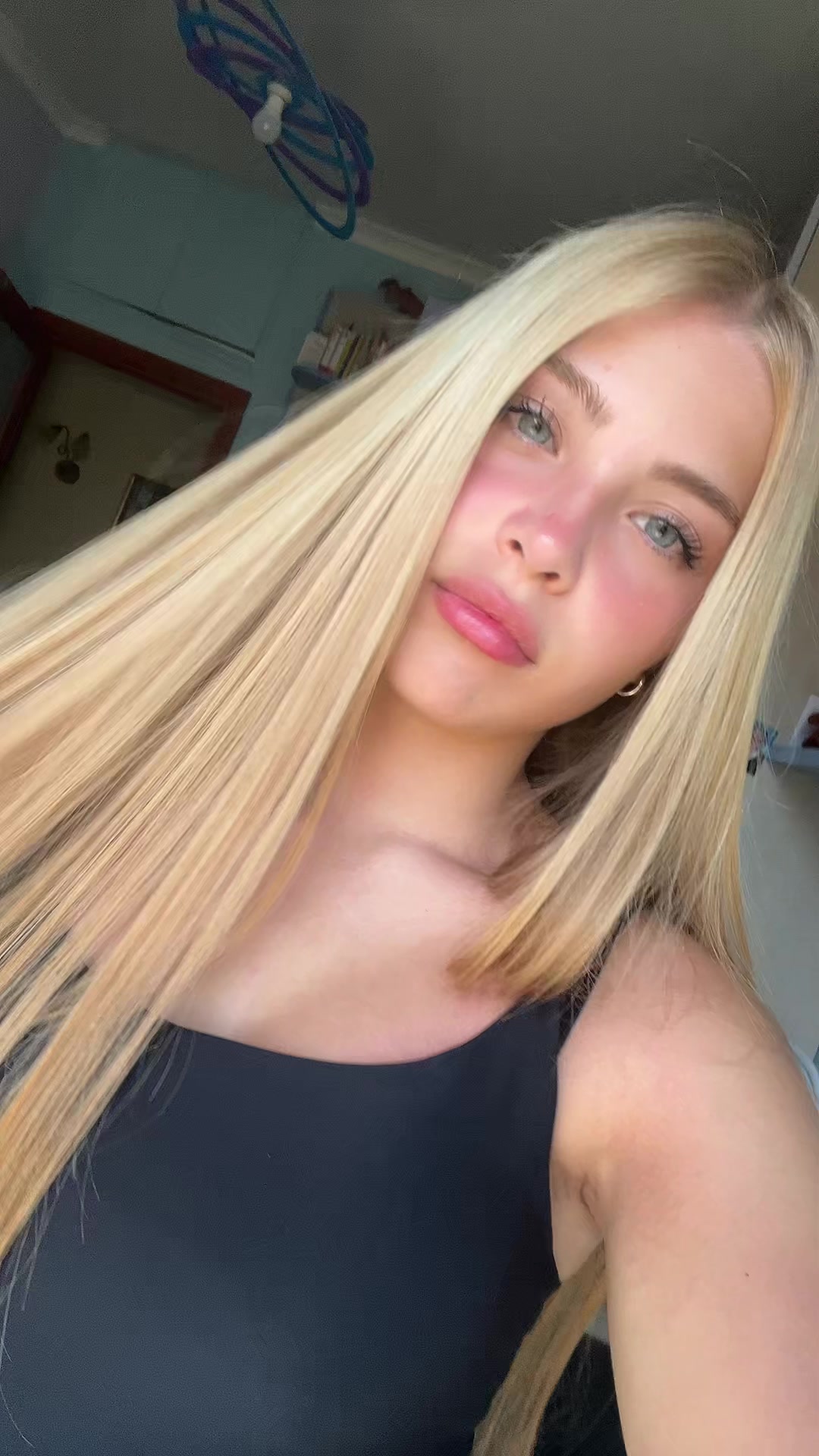 @gaiaa