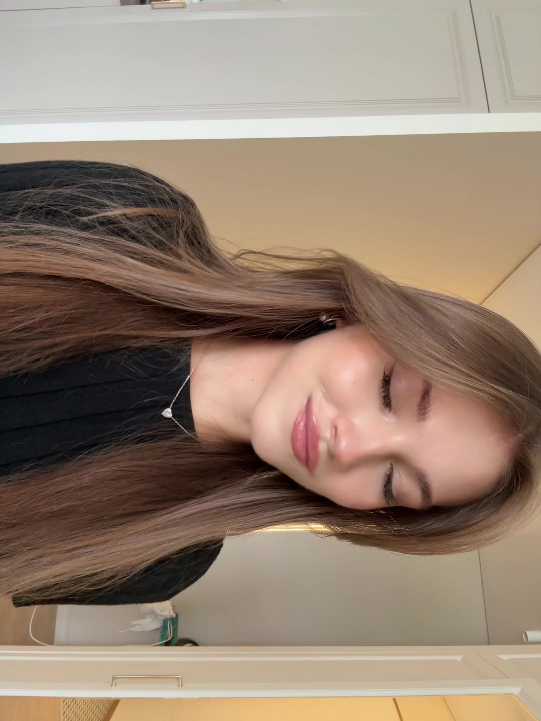 @тгк:энэсти
