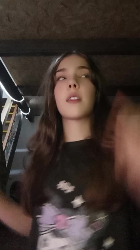 @Ruka