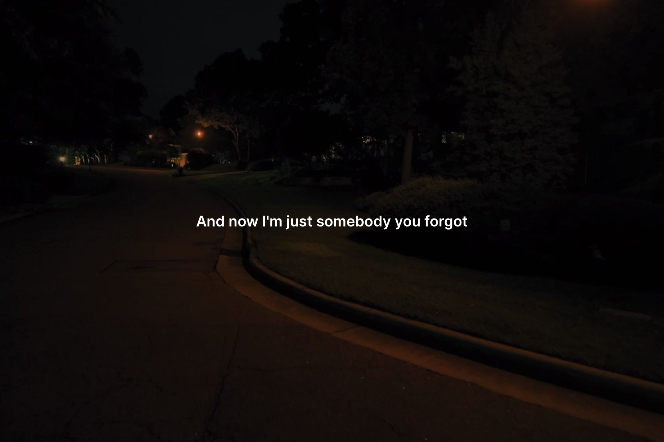@D ᯤ A