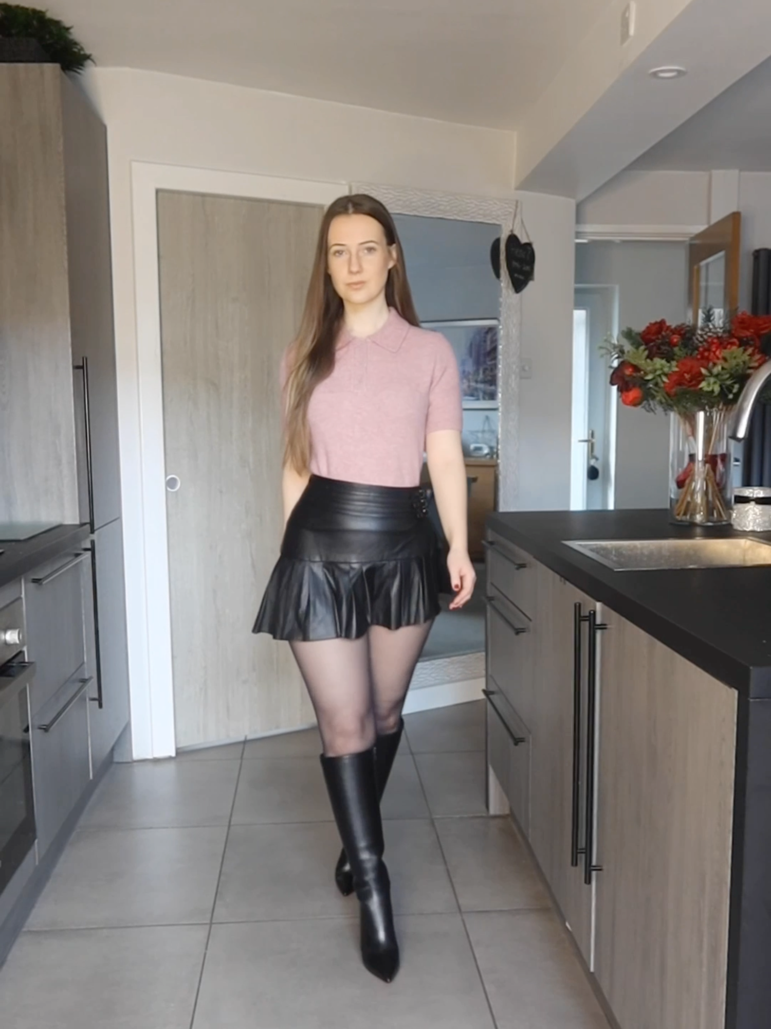 @charlottelilyofficial