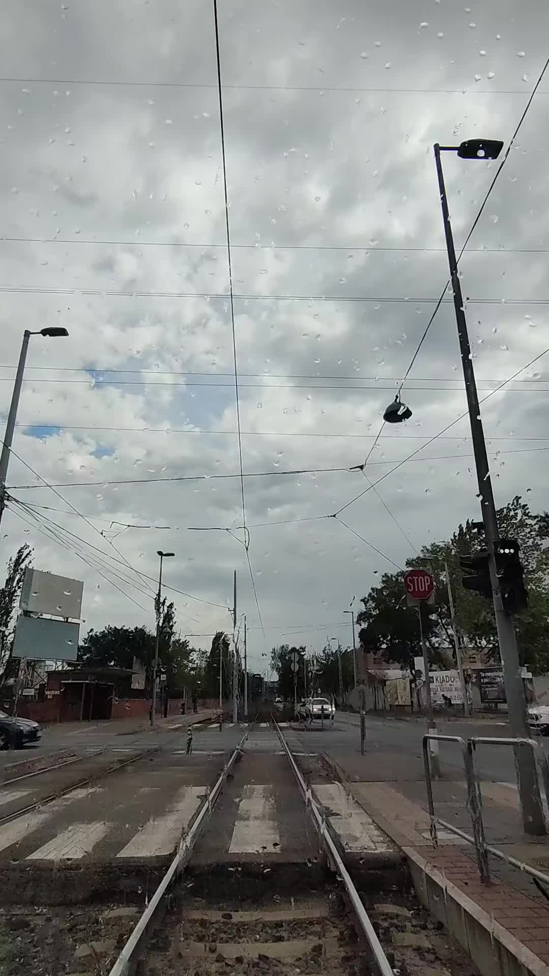 @Zsolte