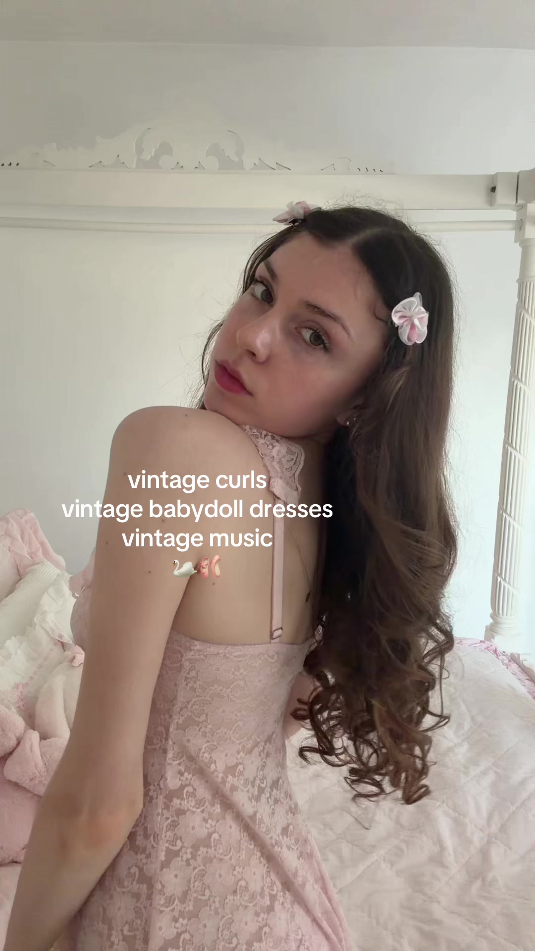 @amy-grace ♡