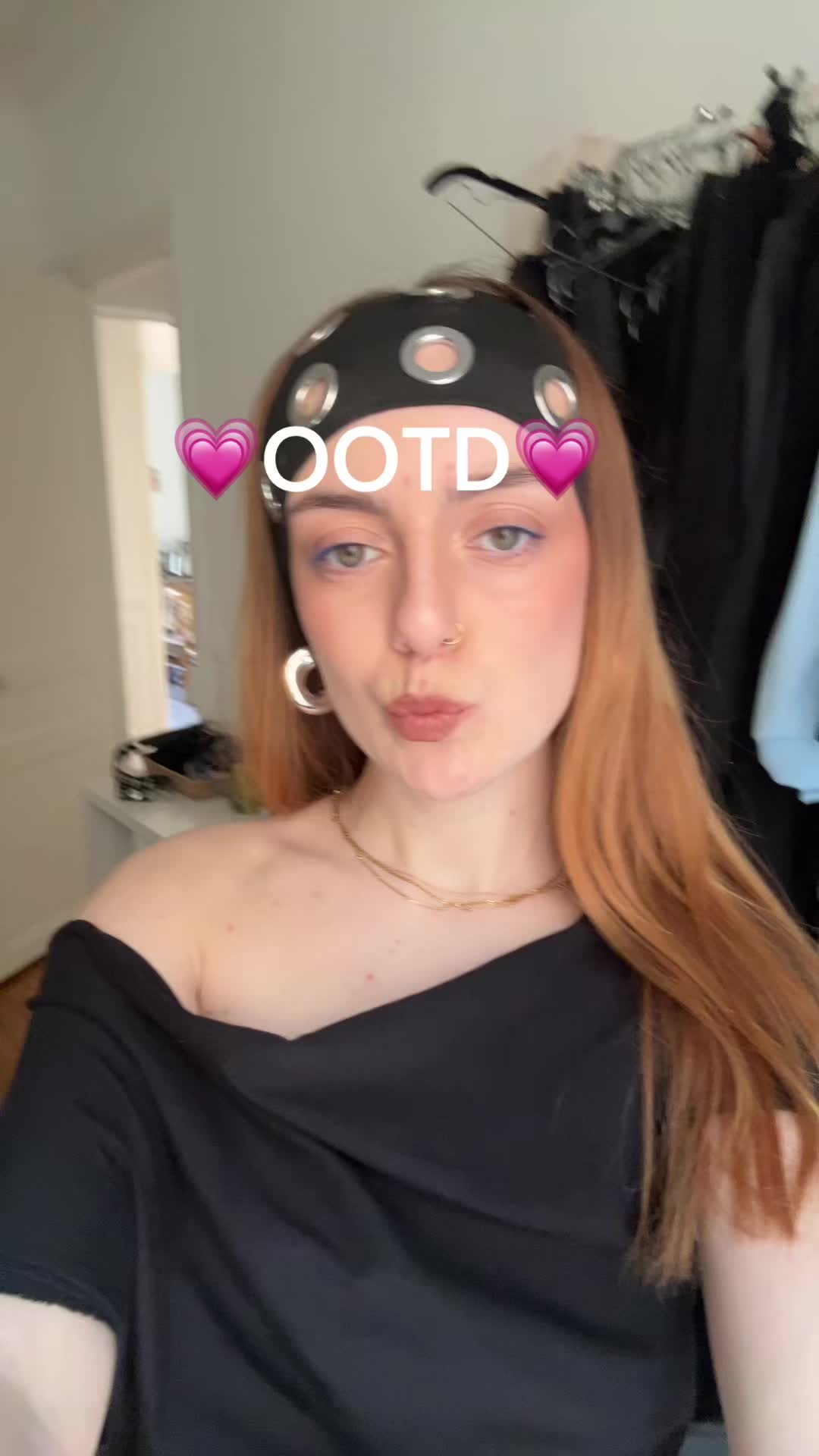 @roxane.mrlc
