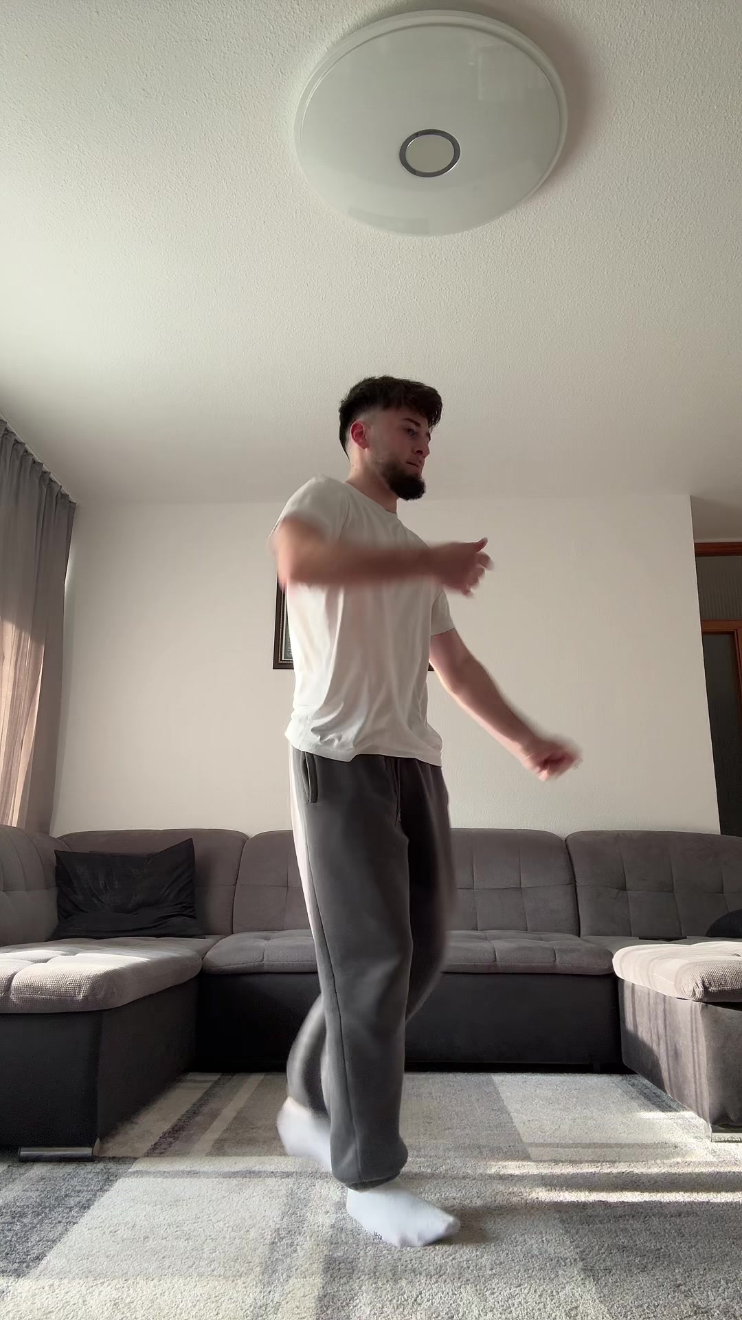 @Aka