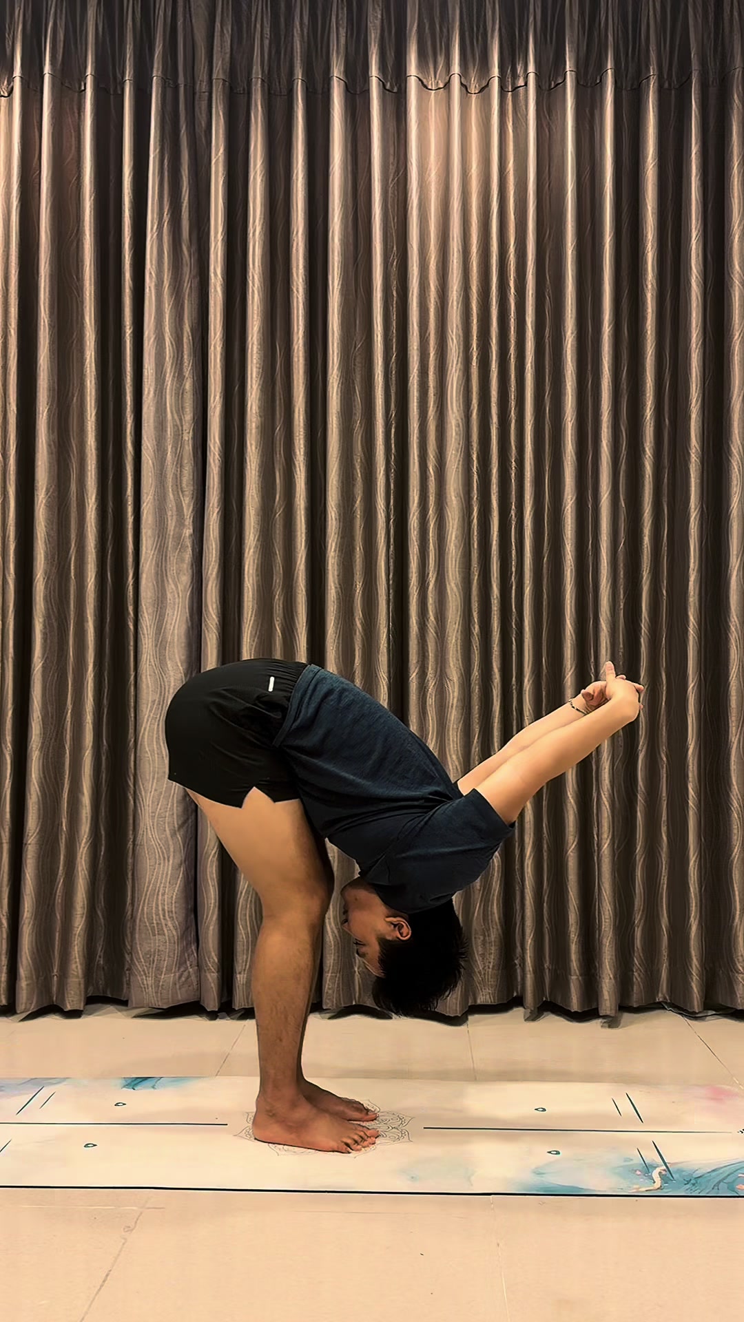 @Yoga With ááᬠThurein ð§âïž