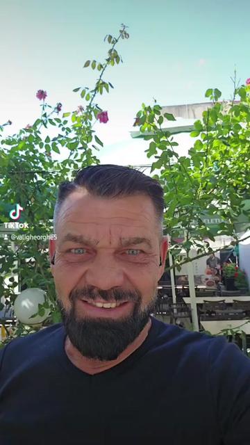 @Vali Gheorghe