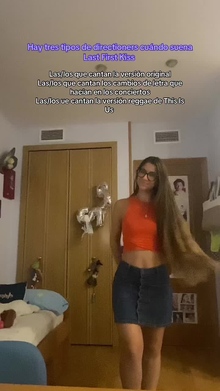 @sofiahoran🌷🌸🌺🍉🥝🪩💿🏠