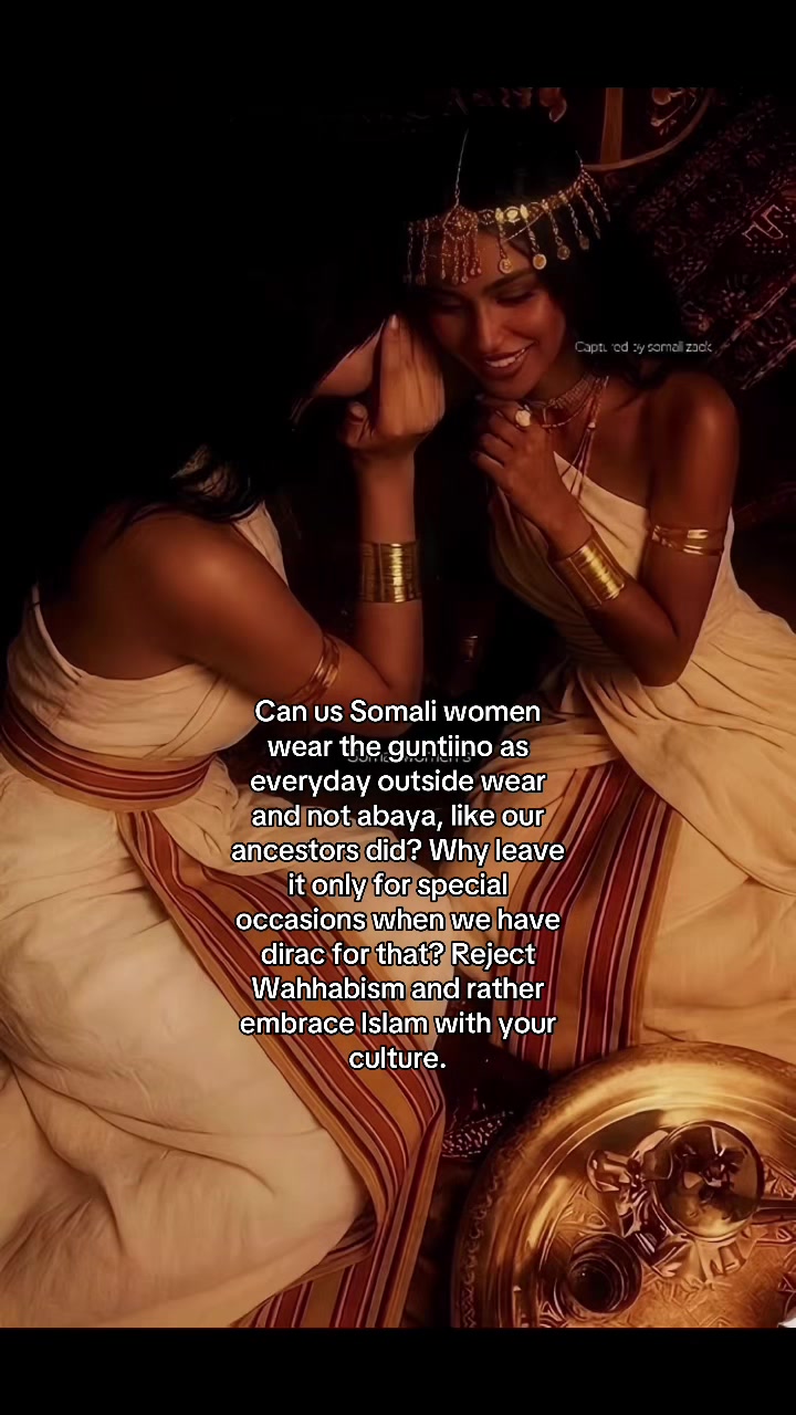 @Siham🪽 🇸🇴