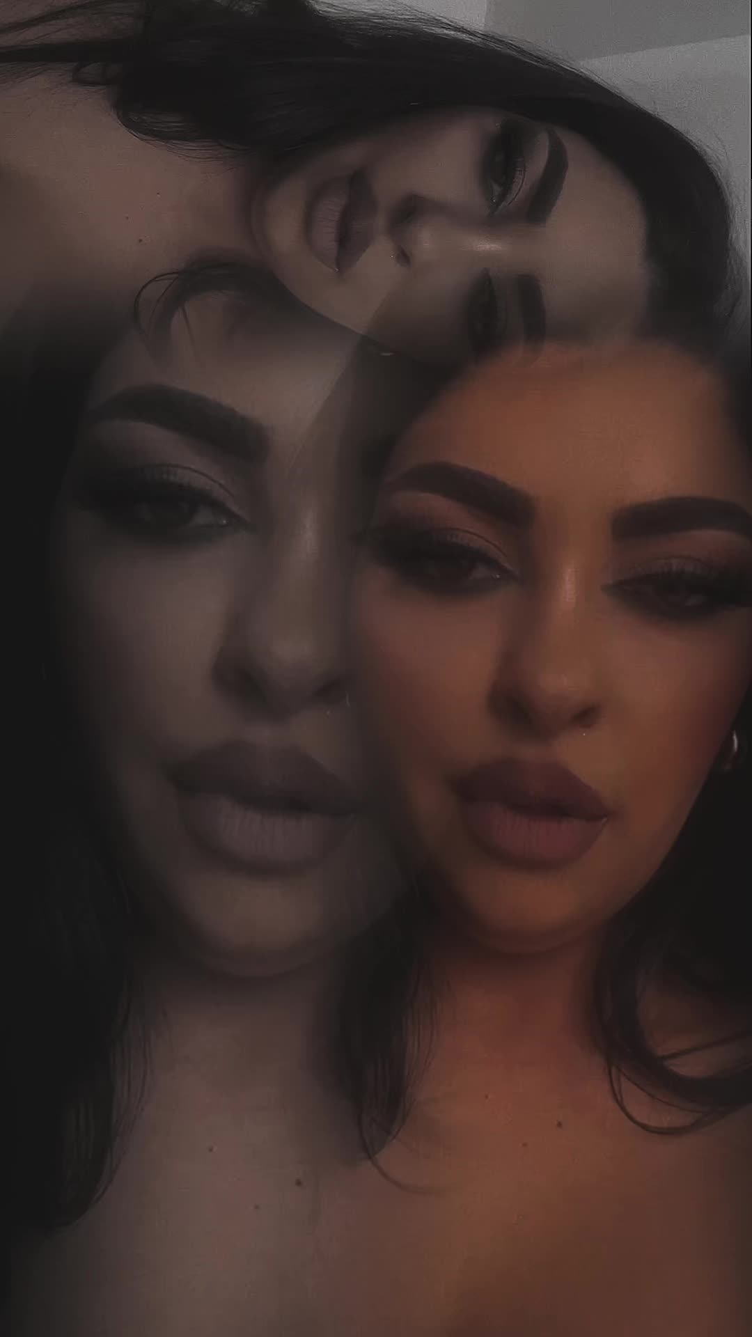 @M💜