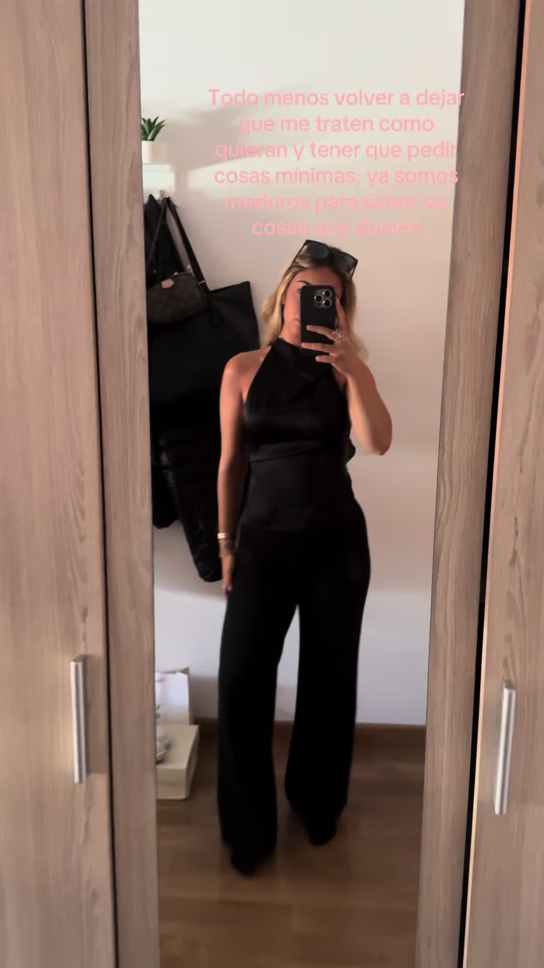 @xeeniiaaaa