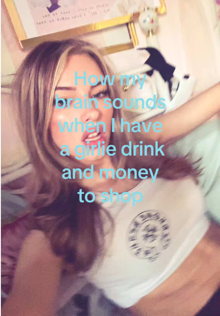 @๐น๐๐๐๐ ๐๐๐๐๐๐๐ฆข