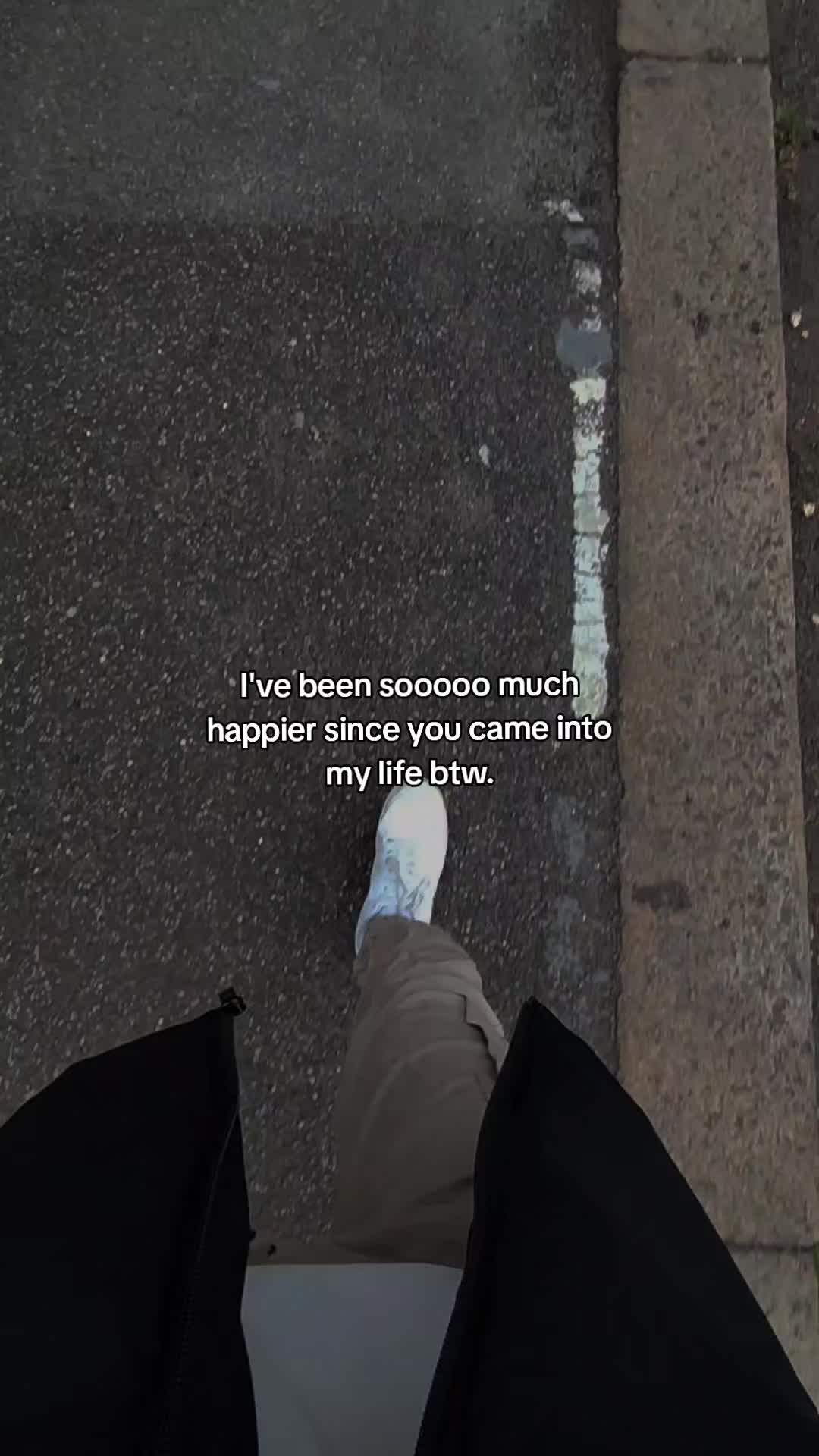 @JJ